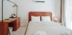Fleuri Room Görseli