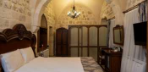 Family Double Room Görseli