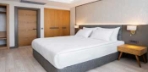 Suite Room Görseli