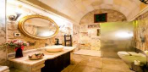 Sultan Taş Suite Görseli
