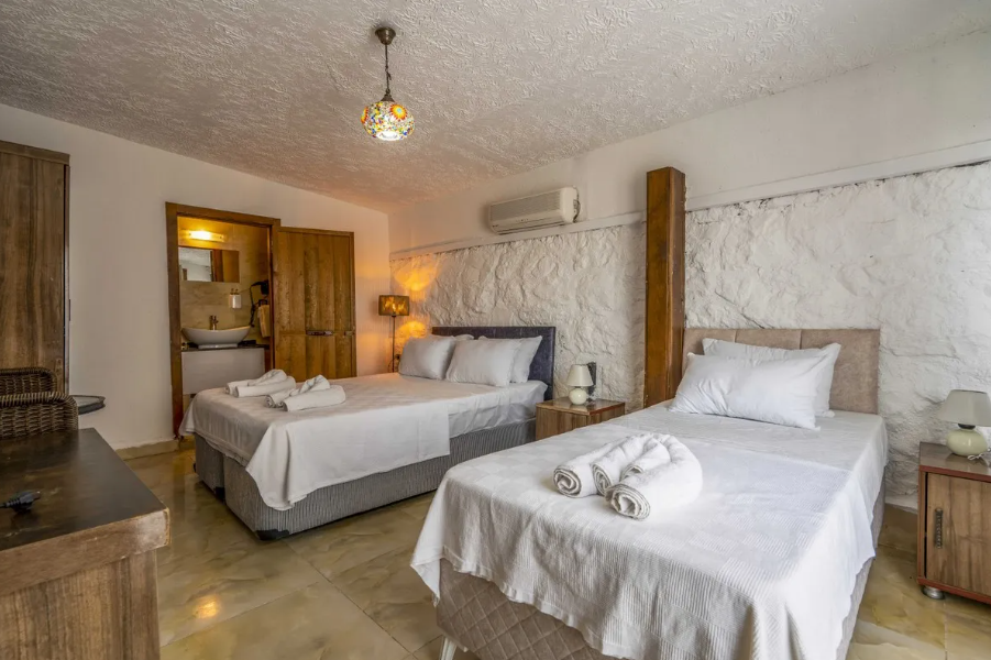 Belong Hotel Çeşme