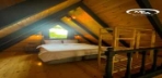 Havuzlu Jakuzili Üçgen Bungalov ( Meca 3 ) Görseli