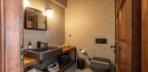 Executive Suite Oda Görseli