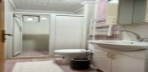 Standart Suite  Görseli