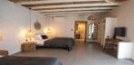 Family Suite Görseli
