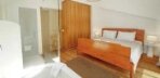 Belle Vue Room Görseli