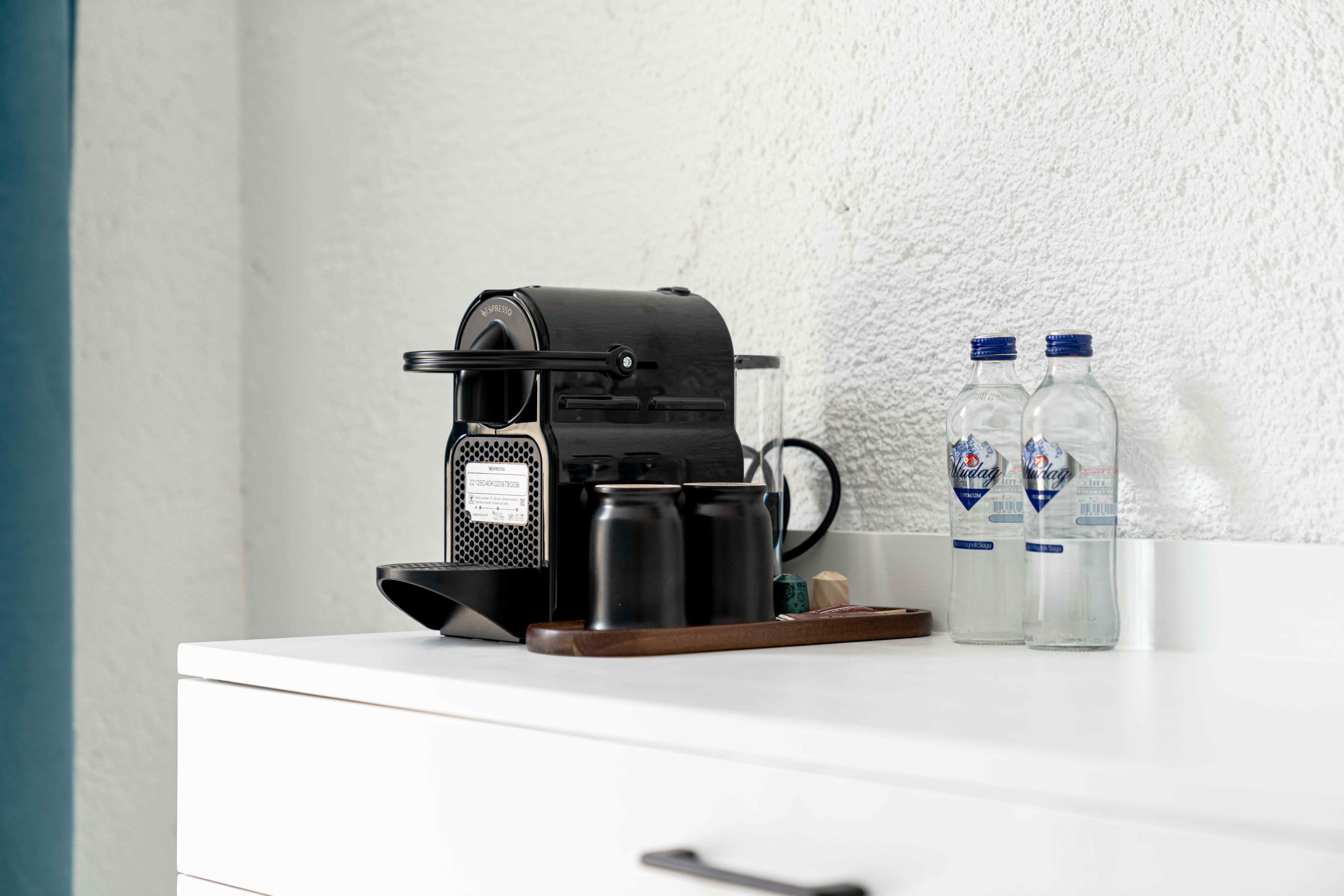 Sandal Alaçatı (+12 Adult Only) · 6