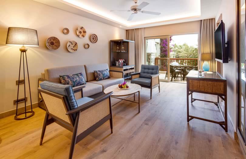 Divan Bodrum · 33