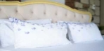 Standart Room Görseli