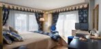 Deluxe Room Görseli