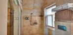Alchemist Taş Suite Görseli