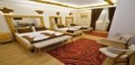 Triple Room Görseli