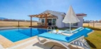 Teos Villa Suites 2 Görseli