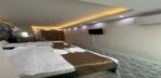 Triple Room Görseli