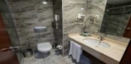 Standart Triple Room Görseli