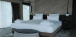 Executive Room Görseli