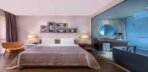 Executive Room Görseli