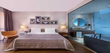 Lionel Hotel · 59
