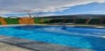 3+1 Isıtmalı Havuzlu Villa Görseli