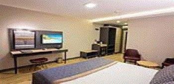 Levor Hotel · 26