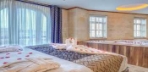 Deluxe Aile Suite Görseli