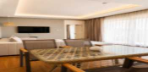 Grand Suite Sea View Görseli