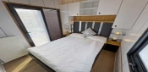 Superior Bungalov  ( Jakuzili ve Isıtmalı Havuzlu) Görseli