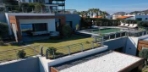5+1 Deluxe Villa - Özel Havuzlu, Saunalı Görseli