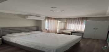 Hikmethan Otel (Alkolsüz Tesis) · 68