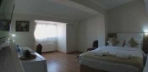Apart Balkonlu Oda Görseli