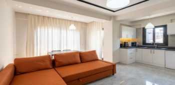 Easy Stay Ladies Beach · 37