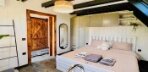 Bungalov Villa 101 Görseli