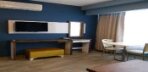 Standart Double Room Görseli