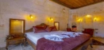 Superior Room Görseli