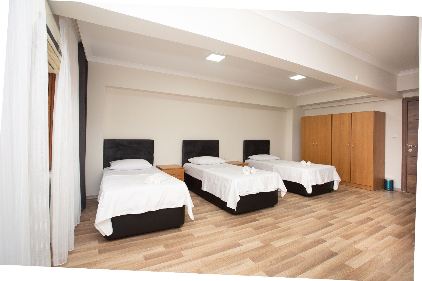 Türkler Otel galeri 8