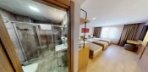 Superior Triple Room Görseli