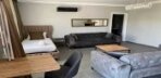 AQUAPARKLI 6 Kişilik 1+1 Suit Villa (No: 8) Görseli