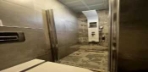 Standart Deniz Manzaralı Oda Görseli