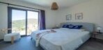 Villa Telmesos,  Özel Havuzlu ve Bahçeli Görseli
