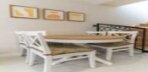 Naro Suites 1 Görseli
