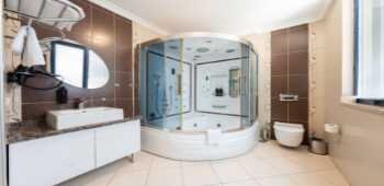 MaCity Hotel · 61