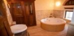 Padişah Suite Görseli