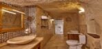Cave Suite Görseli