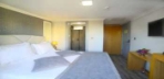 Standart Double or Twin Room Görseli