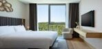 Two Bedroom Apartment Forest View with Balcony	 Görseli