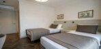 Standart Twin Bed Görseli