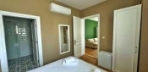 Royal Suite Görseli