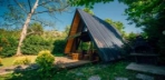 2 Kişilik Bungalov Görseli