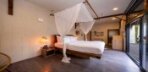 Boutique Suite Görseli