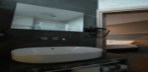  Double Room  Görseli